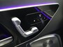 Mercedes-Benz CLE Coupé 200 AMG Line / Panoramadak / 20 inch / Memory Seats /  Privacy Glass / Burmester / Winter Pack