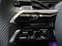 Mercedes-Benz CLE Coupé 200 AMG Line / Panoramadak / 20 inch / Memory Seats /  Privacy Glass / Burmester / Winter Pack