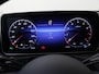 Mercedes-Benz CLE Coupé 200 AMG Line / Panoramadak / 20 inch / Memory Seats /  Privacy Glass / Burmester / Winter Pack