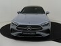 Mercedes-Benz CLE Coupé 200 AMG Line / Panoramadak / 20 inch / Memory Seats /  Privacy Glass / Burmester / Winter Pack