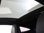Mercedes-Benz CLE Coupé 200 AMG Line / Panoramadak / 20 inch / Memory Seats /  Privacy Glass / Burmester / Winter Pack