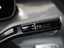Mercedes-Benz CLE Coupé 200 AMG Line / Panoramadak / 20 inch / Memory Seats /  Privacy Glass / Burmester / Winter Pack