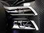 Mercedes-Benz CLE Coupé 200 AMG Line / Panoramadak / 20 inch / Memory Seats /  Privacy Glass / Burmester / Winter Pack