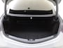 Mercedes-Benz CLE Coupé 200 AMG Line / Panoramadak / 20 inch / Memory Seats /  Privacy Glass / Burmester / Winter Pack