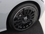 Mercedes-Benz CLE Coupé 200 AMG Line / Panoramadak / 20 inch / Memory Seats /  Privacy Glass / Burmester / Winter Pack