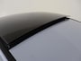 Mercedes-Benz CLE Coupé 200 AMG Line / Panoramadak / 20 inch / Memory Seats /  Privacy Glass / Burmester / Winter Pack