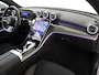 Mercedes-Benz CLE Coupé 200 AMG Line / Panoramadak / 20 inch / Memory Seats /  Privacy Glass / Burmester / Winter Pack