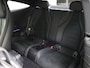 Mercedes-Benz CLE Coupé 200 AMG Line / Panoramadak / 20 inch / Memory Seats /  Privacy Glass / Burmester / Winter Pack