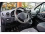 Peugeot Partner 120 1.6 HDI L1 XR Profit + Airco Radio/CD Trekhaak