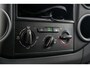 Peugeot Partner 120 1.6 HDI L1 XR Profit + Airco Radio/CD Trekhaak