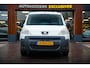 Peugeot Partner 120 1.6 HDI L1 XR Profit + Airco Radio/CD Trekhaak