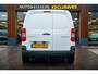Peugeot Partner 120 1.6 HDI L1 XR Profit + Airco Radio/CD Trekhaak