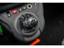Peugeot Partner 120 1.6 HDI L1 XR Profit + Airco Radio/CD Trekhaak