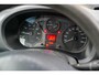 Peugeot Partner 120 1.6 HDI L1 XR Profit + Airco Radio/CD Trekhaak