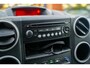 Peugeot Partner 120 1.6 HDI L1 XR Profit + Airco Radio/CD Trekhaak