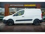 Peugeot Partner 120 1.6 HDI L1 XR Profit + Airco Radio/CD Trekhaak