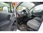 Peugeot Partner 120 1.6 HDI L1 XR Profit + Airco Radio/CD Trekhaak