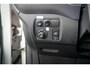 Peugeot Partner 120 1.6 HDI L1 XR Profit + Airco Radio/CD Trekhaak