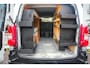 Peugeot Partner 120 1.6 HDI L1 XR Profit + Airco Radio/CD Trekhaak
