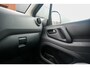 Peugeot Partner 120 1.6 HDI L1 XR Profit + Airco Radio/CD Trekhaak