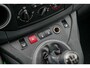 Peugeot Partner 120 1.6 HDI L1 XR Profit + Airco Radio/CD Trekhaak
