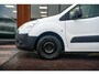 Peugeot Partner 120 1.6 HDI L1 XR Profit + Airco Radio/CD Trekhaak