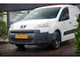 Peugeot Partner 120 1.6 HDI L1 XR Profit + Airco Radio/CD Trekhaak