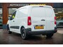 Peugeot Partner 120 1.6 HDI L1 XR Profit + Airco Radio/CD Trekhaak