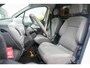 Peugeot Partner 120 1.6 HDI L1 XR Profit + Airco Radio/CD Trekhaak