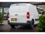Peugeot Partner 120 1.6 HDI L1 XR Profit + Airco Radio/CD Trekhaak