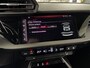 Audi A3 Sportback 30 TFSI Business edition / NL-auto, GMP Style 4, LM velgen, Trekhaak