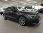 Audi A3 Sportback 30 TFSI Business edition / NL-auto, GMP Style 4, LM velgen, Trekhaak