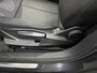 Audi A3 Sportback 30 TFSI Business edition / NL-auto, GMP Style 4, LM velgen, Trekhaak