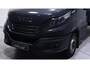 IVECO Daily 35S18 180 pk Aut. Pick Up / Open Laadbak Luchtvering, Navi, Adapt. Cruise, Trekhaak 3.500 kg, BPM vrij