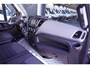 IVECO Daily 35S18 180 pk Aut. Pick Up / Open Laadbak Airpro Luchtvering, Navi, Adapt. Cruise, Trekhaak 3.500 kg, BPM vrij