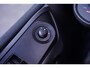IVECO Daily 35S18 180 pk Aut. Pick Up / Open Laadbak Airpro Luchtvering, Navi, Adapt. Cruise, Trekhaak 3.500 kg, BPM vrij