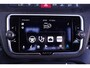 IVECO Daily 35S18 180 pk Aut. Pick Up / Open Laadbak Airpro Luchtvering, Navi, Adapt. Cruise, Trekhaak 3.500 kg, BPM vrij