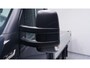 IVECO Daily 35S18 180 pk Aut. Pick Up / Open Laadbak Airpro Luchtvering, Navi, Adapt. Cruise, Trekhaak 3.500 kg, BPM vrij