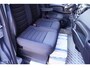 IVECO Daily 35S18 180 pk Aut. Pick Up / Open Laadbak Airpro Luchtvering, Navi, Adapt. Cruise, Trekhaak 3.500 kg, BPM vrij
