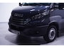 IVECO Daily 35S18 180 pk Aut. Pick Up / Open Laadbak Airpro Luchtvering, Navi, Adapt. Cruise, Trekhaak 3.500 kg, BPM vrij