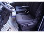 IVECO Daily 35S18 180 pk Aut. Pick Up / Open Laadbak Airpro Luchtvering, Navi, Adapt. Cruise, Trekhaak 3.500 kg, BPM vrij