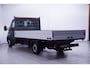 IVECO Daily 35S18 180 pk Aut. Pick Up / Open Laadbak Airpro Luchtvering, Navi, Adapt. Cruise, Trekhaak 3.500 kg, BPM vrij