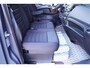 IVECO Daily 35S18 180 pk Aut. Pick Up / Open Laadbak Airpro Luchtvering, Navi, Adapt. Cruise, Trekhaak 3.500 kg, BPM vrij