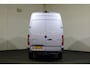 Mercedes-Benz Sprinter 317 CDI L2 H2 Automaat Airco Navigatie Camera 3.5T Trekhaak