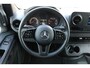 Mercedes-Benz Sprinter 317 CDI L2 H2 Automaat Airco Navigatie Camera 3.5T Trekhaak