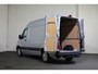 Mercedes-Benz Sprinter 317 CDI L2 H2 Automaat Airco Navigatie Camera 3.5T Trekhaak