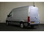 Mercedes-Benz Sprinter 317 CDI L2 H2 Automaat Airco Navigatie Camera 3.5T Trekhaak