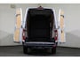 Mercedes-Benz Sprinter 317 CDI L2 H2 Automaat Airco Navigatie Camera 3.5T Trekhaak