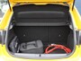 Peugeot e-208 GT Pack 50 kWh 3-fase | Glazendak | ACCU 92% | Halfleer | Stoelverwarming | Navigatie | 17"LMV  | Keyless