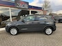 Volkswagen T-Cross 1.0 TSI I Blindspot I Carplay I Virtual I ACC